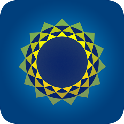 黑洞加速器安卓版官网知乎